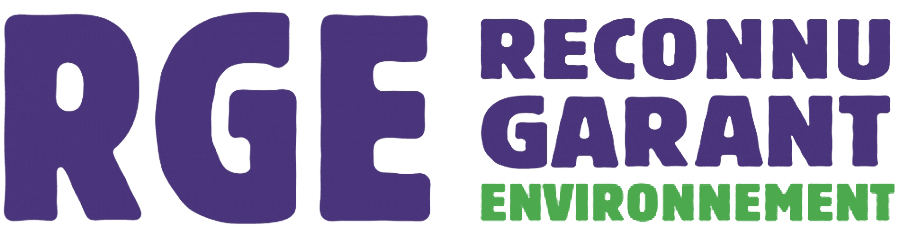 Logo-RGE
